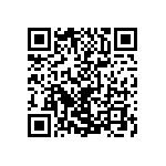 2220J0250334KXT QRCode