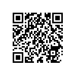 2220J0250334MXT QRCode