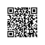 2220J0250335KDT QRCode