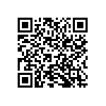 2220J0250335MDR QRCode