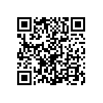 2220J0250390FCT QRCode