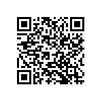 2220J0250390GCR QRCode