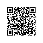 2220J0250390GFT QRCode