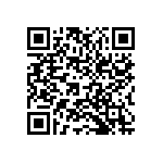 2220J0250390JFR QRCode