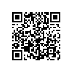 2220J0250390KCR QRCode