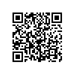 2220J0250391FFR QRCode