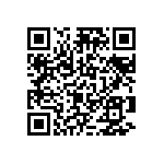 2220J0250391JCR QRCode