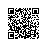 2220J0250391KCR QRCode