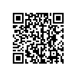 2220J0250391KFR QRCode