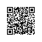 2220J0250392FFR QRCode