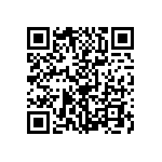 2220J0250392GFR QRCode