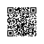 2220J0250392GFT QRCode