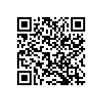 2220J0250392JFT QRCode