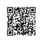 2220J0250393FCT QRCode