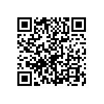 2220J0250393FFT QRCode