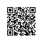 2220J0250393GFT QRCode