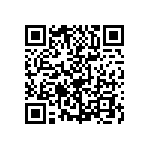 2220J0250393JFR QRCode