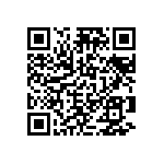 2220J0250393JFT QRCode