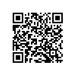 2220J0250393JXR QRCode