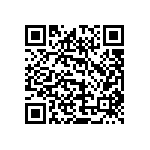 2220J0250393KCT QRCode