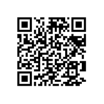 2220J0250393KFT QRCode