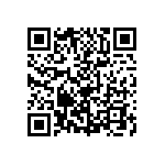 2220J0250393KXR QRCode