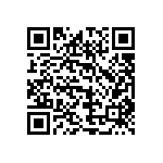 2220J0250394KXT QRCode