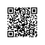 2220J0250395JXR QRCode