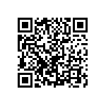 2220J0250395JXT QRCode