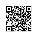 2220J0250470FCT QRCode