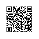 2220J0250470KCR QRCode