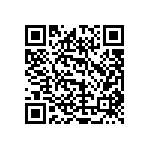 2220J0250470KCT QRCode