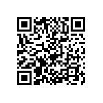 2220J0250472FCR QRCode