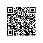 2220J0250472FCT QRCode