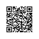 2220J0250472GFT QRCode