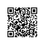 2220J0250472KCR QRCode