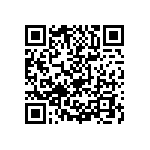 2220J0250473JCR QRCode