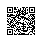 2220J0250473JFT QRCode