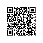 2220J0250474JXT QRCode