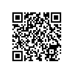 2220J0250475KXT QRCode