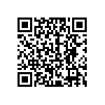 2220J0250560JFT QRCode