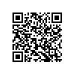 2220J0250560KCT QRCode