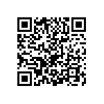 2220J0250561FCT QRCode