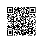 2220J0250561GFR QRCode