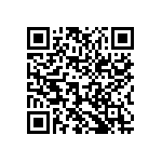 2220J0250561GFT QRCode