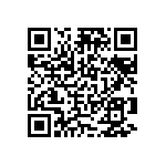 2220J0250561JCT QRCode