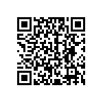 2220J0250561JFR QRCode