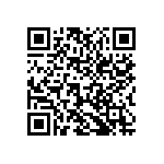 2220J0250563GFT QRCode