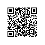 2220J0250563KFR QRCode