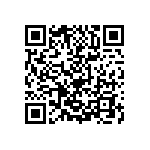 2220J0250563KXR QRCode